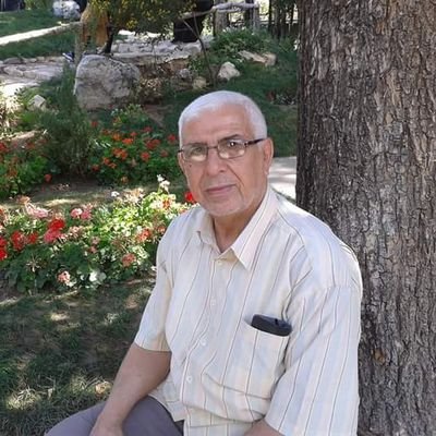 FalhAlsafy's profile picture. 