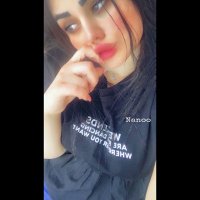 Naanooَ❤️ (@nanoo897) 's Twitter Profile Photo