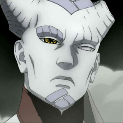 permanananda375's profile picture. 