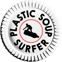 Plastic Soup Surfer ~ Merijn Tinga(@merijntinga) 's Twitter Profile Photo
