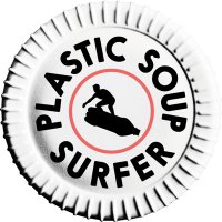 Plastic Soup Surfer ~ Merijn Tinga (@merijntinga) 's Twitter Profile