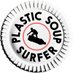 Plastic Soup Surfer ~ Merijn Tinga (@merijntinga) Twitter profile photo Plastic Soup Surfer ~ Merijn Tinga (@merijntinga) Twitter profile photo