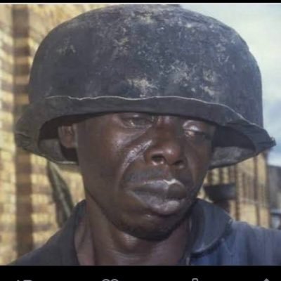 eMKay29412951's profile picture. Sema Kimeumana!!!