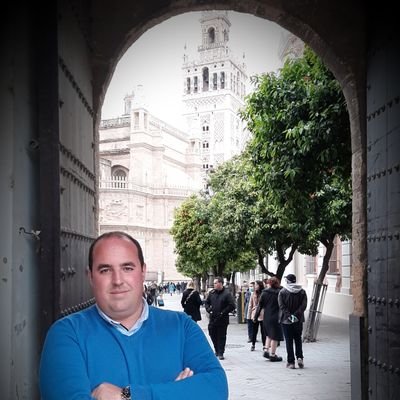 -Escritor de #novelanegra, Administrativo, Coach, Mediador Civil y Familiar y viajero en busca de aventuras
-Never say never
