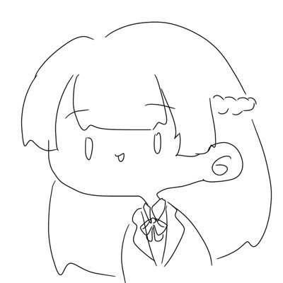 つきとじさんのプロフィール画像