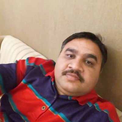 Diwakar85829127's profile picture. 