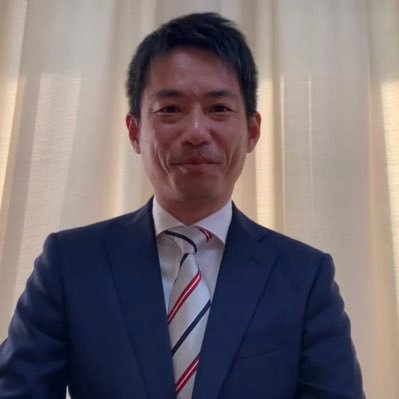 数学校チャンネルでは、中学数学で学習する内容や、応用問題、入試の過去問、そして、雑学など、1人でも勉強できる動画を用意しています。 「数学を少しでもわかるようになってほしい」 「数学のおもしろさを少しでも知って欲しい」 どこかの誰かの何かのお役にたてますように。