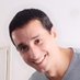 Matty Perez (@motilin22) Twitter profile photo Matty Perez (@motilin22) Twitter profile photo