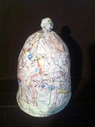 AllAboutBolli's profile picture. Activities, feedback, discussion, photo's and places to visit in Bollington. For residents, local businesses and visitors. Get listed for free. Are you in yet?