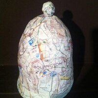 All about Bollington (@allaboutbolli) 's Twitter Profile