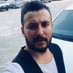 çağdaş (@cagdasyuceol) Twitter profile photo çağdaş (@cagdasyuceol) Twitter profile photo