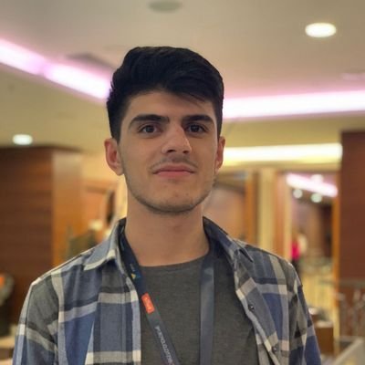 ahm3tcelik72's profile picture. 🇹🇷🇵🇸