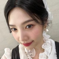 미우🤍 (@redmiuvel) 's Twitter Profile