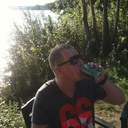 Robert Glas - @ROBVSPOM - Twitter