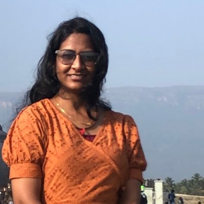 Jayanthivas's profile picture. 😜