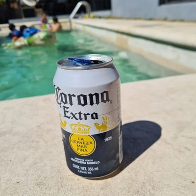 EduardoMejaGon2's profile picture. 