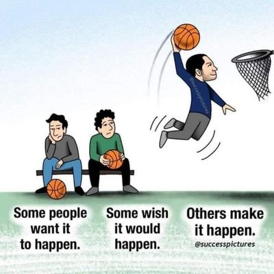 John321471731's profile picture. Web designer