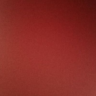 Block_Belly's profile picture. Investors | Web3 Builders