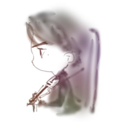 Altiaさんのプロフィール画像