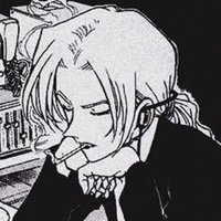ver (@ckvvtcd) 's Twitter Profile