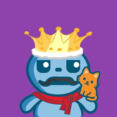 Collection 2222 | .025 Ethereum | 🇺🇦🇳🇱 | Cute & warrior kind of vibe, bring a smile to the face of orphans worldwide. Join: https://t.co/7nqcrEyq1e
