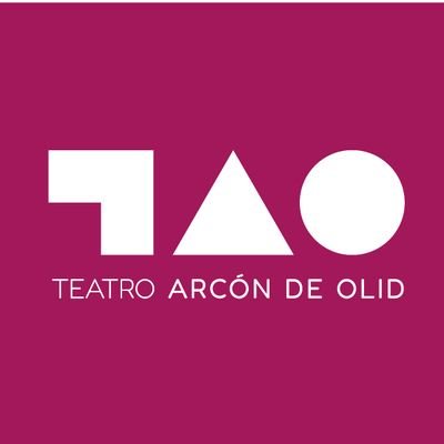 TeatroArconOlid Profile Picture