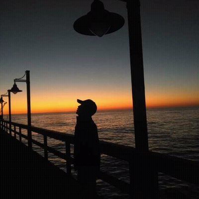 My Soul To Keep, My Heart To Give, Risk To Over Come Fear