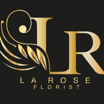 LaRose_Florist's profile picture. 🌹Events & Wedding Planner Nabatieh 🌺 Mahmoud Fakih Str. Open All days.Tele: ☎️ +961 07 769 297 +961 70 548 983 Whatsapp : 70623839 👻 @Alii_wehbi