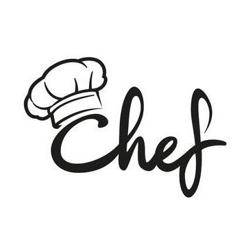 Gaming Chef