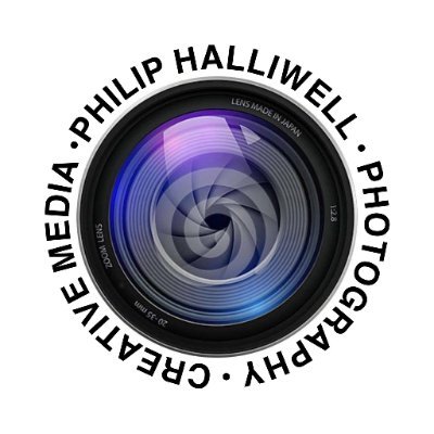 Phil_Halliwell's profile picture. IT is a funny busines.  It generates so much paper.