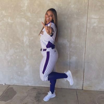 •Pvamu #7 🥎 •love God/love others