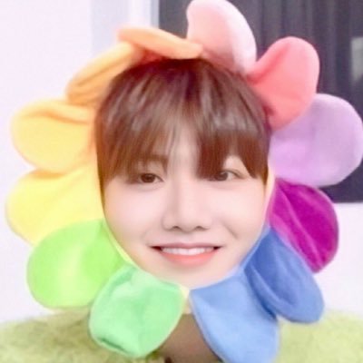 HiKoalaaaaa's profile picture. Junkyu Junkyu