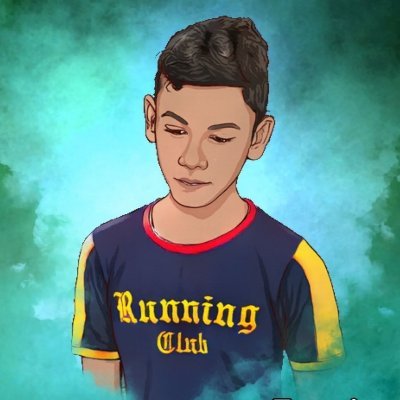 MD. RAYHAN😐 Profile