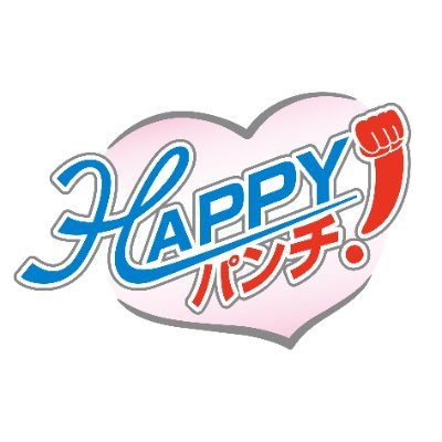 happy_luckyfm Profile Picture