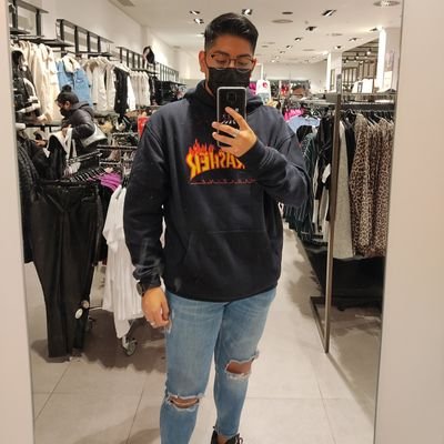 @syepez_11
❤️😵🔥
⚽💙🤍