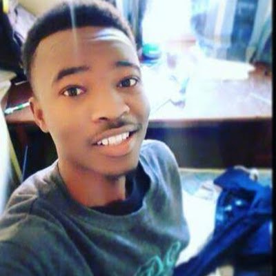 Pan-African 🇿🇼
Graphic Designer 🎨
Photographer 📷
Corporate Branding
Founder @dandygiftsandbranding
CEO @Dandygraphics
Creative Director @Dandygraphics