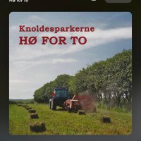 Jesper Hansen (@jeghedderjesper) 's Twitter Profile