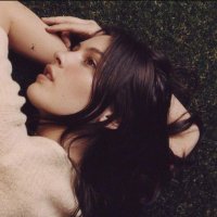 grαcie. (@darlixn) 's Twitter Profile