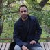 Ali Mohammadnezhad (@alimohammadnzhd) Twitter profile photo Ali Mohammadnezhad (@alimohammadnzhd) Twitter profile photo
