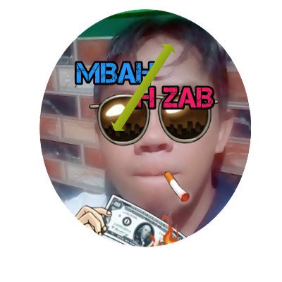 Rcpro19's profile picture. Keluarga