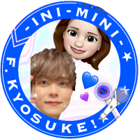 京太郎 (@makimini0428) 's Twitter Profile Photo 京太郎 (@makimini0428) 's Twitter Profile Photo