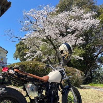 CanbusX1188Xm's profile picture. アニメ大好き○○○○です✨                    ＃アイナナ(環)、TRIGGER(最推し龍之介) ＃鬼滅の刃　#ハンドメイドもやっちゃいます💕