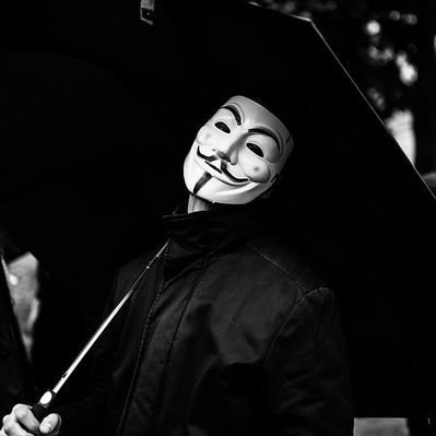 We are #Anonymous. We are Legion. We do not forgive. We do not forget. Expect us. | #OpWorldCup | #Myanmar | #FreeAssange | #OpIran | #NoWar | #OldSchoolAnon