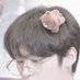 | Y | inactive (@hwuinvxm) Twitter profile photo | Y | inactive (@hwuinvxm) Twitter profile photo