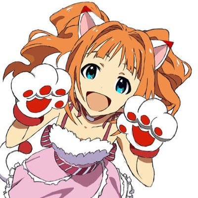 段ボールさんのプロフィール画像