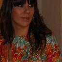 CHARI RODRIGUEZ - @CHARIRODRIGUEZ1 - Twitter