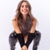 Maria Perez (@iammariaperezz) Twitter profile photo Maria Perez (@iammariaperezz) Twitter profile photo