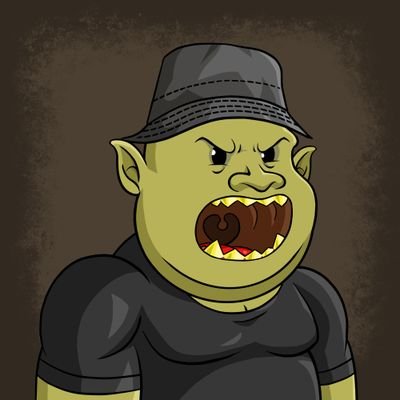 pissedoffah's profile picture. okokok