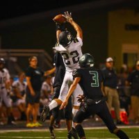 Garrett Garcia (@ga22ett_garcia) 's Twitter Profile Photo Garrett Garcia (@ga22ett_garcia) 's Twitter Profile Photo