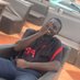 Big Adams (@adamsadamtey) Twitter profile photo Big Adams (@adamsadamtey) Twitter profile photo